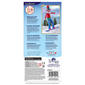 The Elf On The Shelf® MagiFreez® Swish and Sleigh Snowboard Set - image 5
