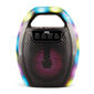 QFX 4in. Bluetooth Portable Speaker - image 1