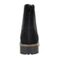 Womens Esprit Sutton Memory Foam Boots - image 5