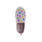 Toddler Girls Sweethearts Sweet Style Awaits Fashion Sneakers - image 6