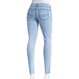 Boscov's best sale junior jeans