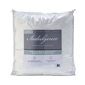 Indulgence Down Alternative Mattress Pad - image 6