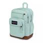 JanSport&#174; Cool Student Backpack - Fresh Mint - image 5