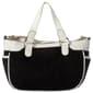 Juicy Couture Juicy Girls Rule Tote - image 4