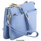 Mundi Brady Crossbody - image 2