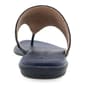 Womens Aerosoles Illia Flat Thong Sandals - image 3