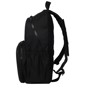 Crocs™ Back to School Black Backpack with Sports Jibbitz™ Charms - image 6