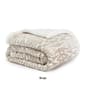 Eddie Bauer San Juan Throw - image 3