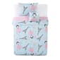My World Paris Princess Comforter Set - image 2