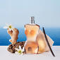 Jean Paul Gaultier Classique Eau de Toilette - image 6