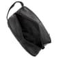 Mens NFL Eagles Shave Kit Case - image 4