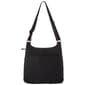 Baggallini On Track Zip Crossbody - image 4