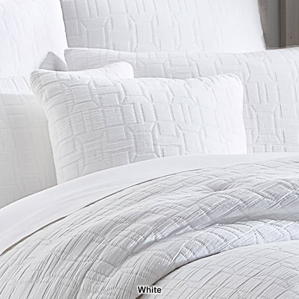 Oscar/Oliver Sinclair Square Decorative Pillow - 20x20