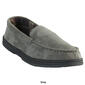 Mens Architect&#174; Microsuede Slippers - image 5