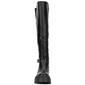 Womens New York & Company Sara Tall Boots - image 4
