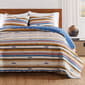 Greenland Home Fashions™ Painted Desert Reversible Quilt Set - image 2