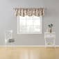 Colette Rod Pocket Valance - image 1