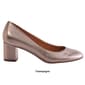 aerosoles eye candy pump