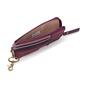 Womens The Sak Gen Color Block Card Wallet - image 4