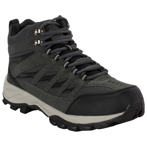 Mens Tansmith Zeal Boots - image 
