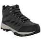 Mens Tansmith Zeal Boots - image 1