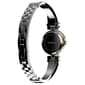 Womens Timex® 25mm Self-adjustable Bracelet Watch - TW2W62100JI - image 5