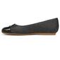 Womens Dr. Scholl''s Wexley Bow Ballet Flats - image 2
