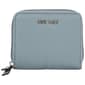 Womens Nine West Norah Zip Around Wallet - image 2
