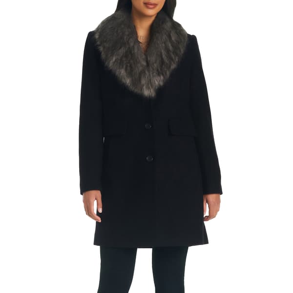 Boscov's clearance coat sale