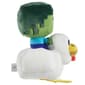 Minecraft Deluxe Plush Chicken Jockey - image 3