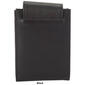 Womens Julia Buxton Billfold Wallet - image 2