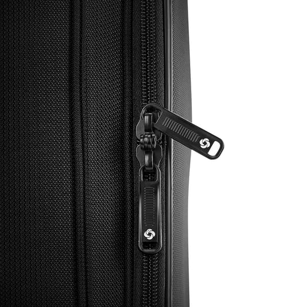 Samsonite Ascella 3.0 2 Wheel USB Luggage