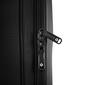 Samsonite Ascella 3.0 2 Wheel USB Luggage - image 5