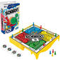 Hasbro Grab & Go Sorry - image 1