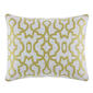 Tommy Bahama Palmiers Bedroom Collection