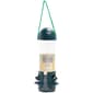 Heath Happy Trails Bird Feeder - image 1