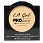 L.A. Girl PRO.Face Matte Pressed Powder - image 3