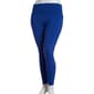 Womens Spyder Hilands Brushed Back Leggings - image 1