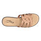 Womens Easy Street Cammie Sandals - image 7