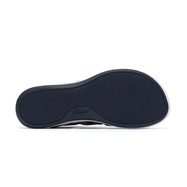 Womens Clarks® Cloudsteppers™ Mira Mabel Sandals