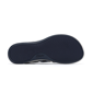 Womens Clarks® Cloudsteppers™ Mira Mabel Sandals - image 3