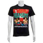 Young Mens Peanuts(tm) Gang Graphic Tee - image 1