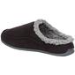 Boys Deer Stags&#174; Lil Nordic Slippers - image 8