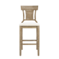 Linon Home Decor Rylan Bar Stool - image 2