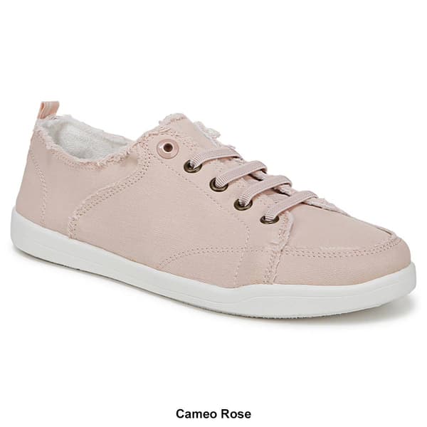 Womens Vionic&#174; Pismo Slip-On Sneakers