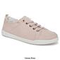 Womens Vionic&#174; Pismo Slip-On Sneakers - image 11