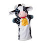 Melissa &amp; Doug® Barn Buddies 6 pc. Hand Puppets - image 4