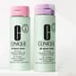 Clinique Micellar Milk Type 1/2 - image 4
