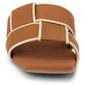 Womens Matisse Biscayne Slide Sandals - image 16