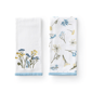 Lenox® Wildflower 5pc. Kitchen Gift Set - image 4